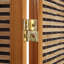 Sage Raumteiler Salbei-41442728