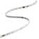 InvisiLED® LED Under Cabinet Tape Light