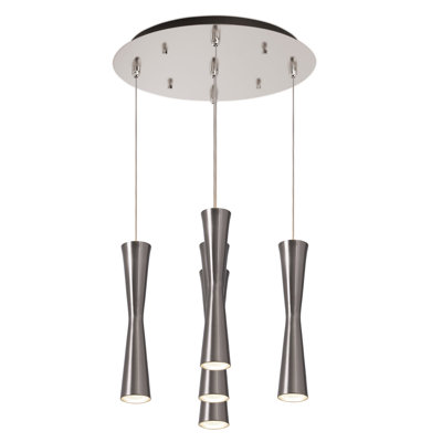Robson LED Pendant