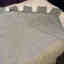 Customer photo 3 of 5
