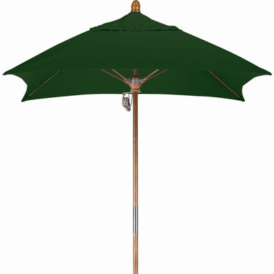 72'' Market Umbrella