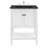 Modway Prestige 24" Bathroom Vanity-61257098