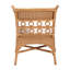 Fauteuil Bali & Pari Oxford