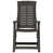 Anthracite is out of stock