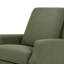 Crewe Recliner and Swivel Glider-761658468
