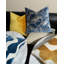 Spazzio Square Pillow Cover & Insert-775785324-775785233