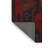 Southwestern Indoor Rug-169512933