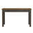 Gambrills 6 - Person Counter Height Dining Set-1103672830