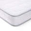 Sareer Kids Cool Breeze Memory Coil Mattress -105253937