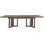 Palmer Dining Table-1413163678