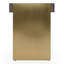 Bardi - Office Desk-86593964