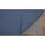 Tito Flatweave Indoor/Outdoor Area Rug-946357060