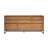 Perola 72.6'' Sideboard-1712974398