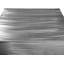Table basse Bardette Block-1952365467