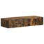 End Table-1379599629