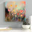 «Eernal State of Mind», reproduction d'art sur toile-66597118