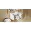 Meuble-lavabo mural 36 po-2123659422