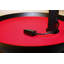 Carry Table Lamp-15274459-70659357