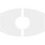 Médaillon de plafond contemporain en PVC de qualité architecturale 14 po x P 3 po x P 4 3/4 po x P 1 po Lucan-36079327
