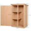Renelsa 6 L Storage Box-1071442834