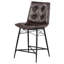 Tabourets de bar modernes et minimalistes-930391453