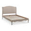 Felicity Upholstered Bed-1813276832-1725383504