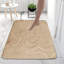Non-Slip Bath Mat