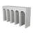Bridge 59'' Console Table