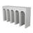 Bridge 59 " W Console Table