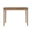 Table de taverne Entwistle-1521919308