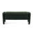 Simple Long shaped Ottoman Bench-107260010