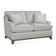Oaks Way Upholstered Loveseat