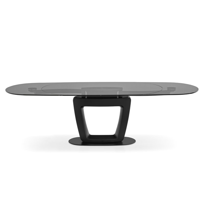Orbital Extendable Tables