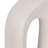 Ceramic Decorative Object for Modern Home-1472218809