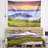 Polyester Tapestry-28502158