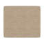 Coussin de siège d'extérieur 3,5 po Sunbrella®-1057602092