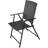 Calysta Outdoor Dining Armchair