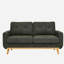 Causeuse Aucteraden-2127791860
