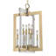 Wellington 8 - Light Chandelier-118705489-118705490