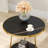 Oni End Table-1507662574