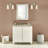 Sikora Armed Sconce-1917527431-1913293882