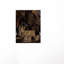 Egon Schiele - Wrapped Canvas Painting-21212558
