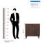 Storage Cabinet