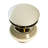 1-1/2" Tip-Toe Bathtub Drain with No-Hole Overflow use for Integrated Overflow Channels-37144523