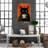 " Whatever Kitty Coffee "-617940426