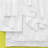 Essential Sateen White Sheet Set-1659271426-1659271429