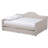 Oak Park Daybed-2058266231-2058266224