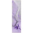 Alfonzo Flatweave Abstract Rug