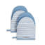 KitchenAid Albany Mini Oven Mitt-1505272277-1554604277