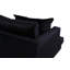Sofia 3 Seater Sofa-674389636